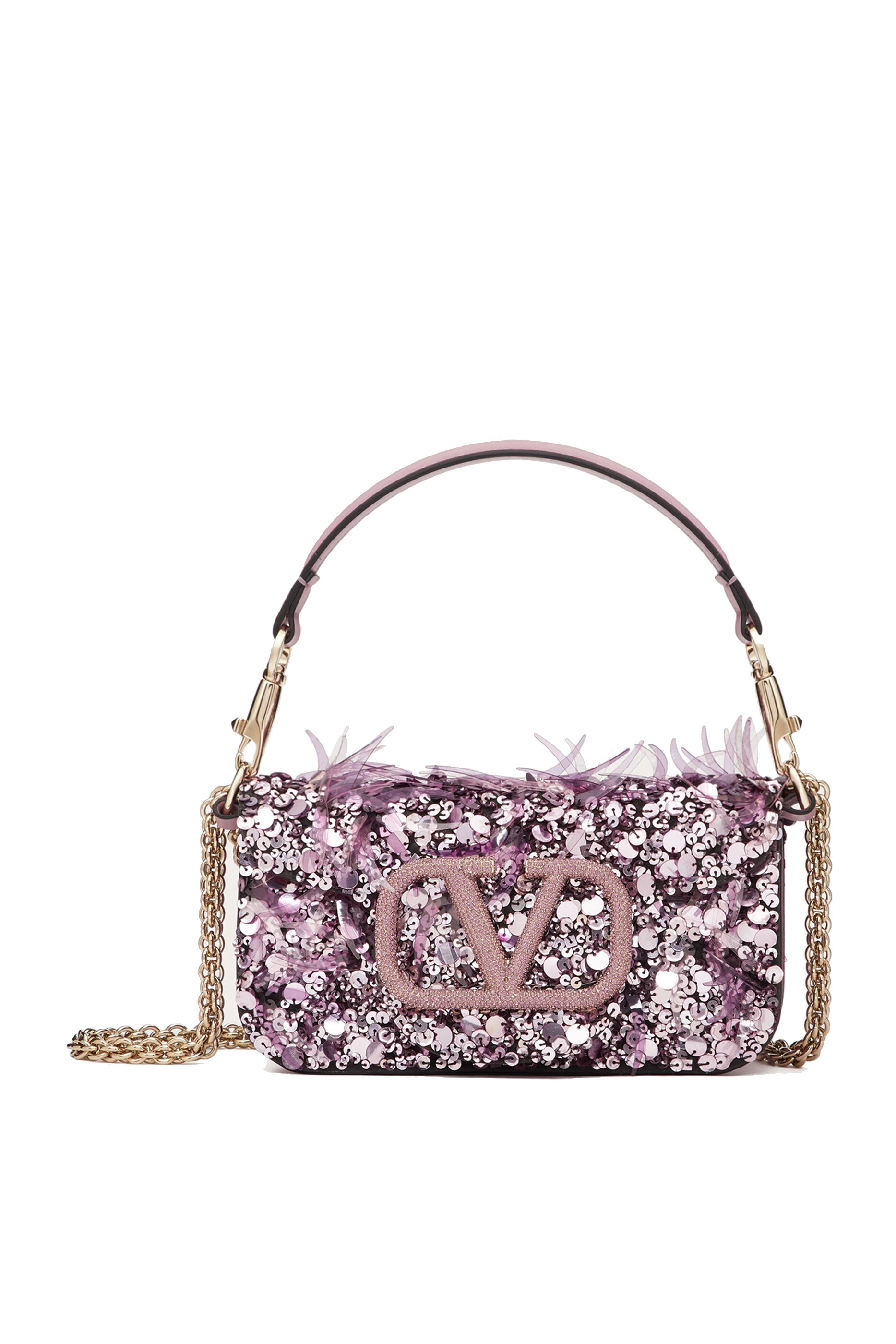 Valentino 2025 bags bloomingdales